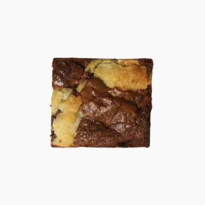Brookie