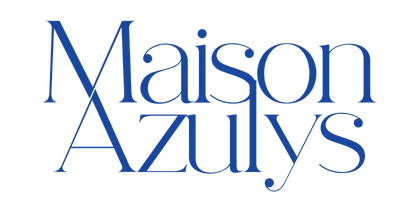 Maison Azulys