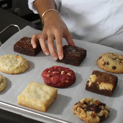 Coffret Maison Azulys